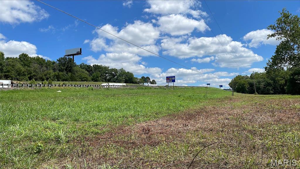 NA - Commercial Sale