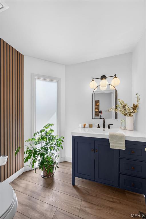 Ladue Farm Estates - Residential