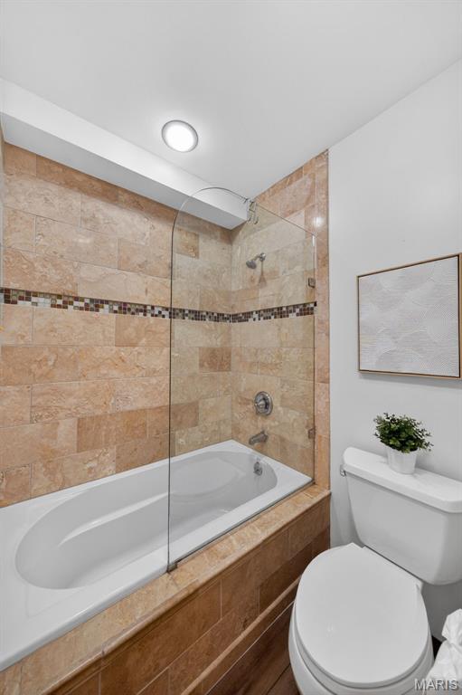 Ladue Farm Estates - Residential