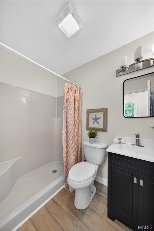 Ladue Farm Estates - Residential