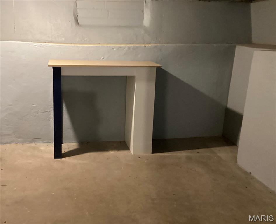 422 N Columbus Street