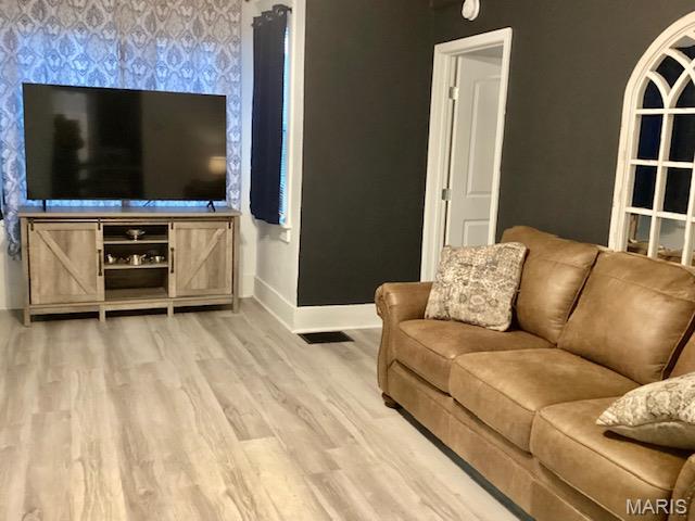 422 N Columbus Street