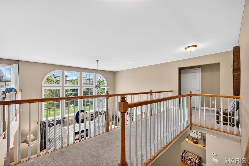 St Andrews Village - Residential