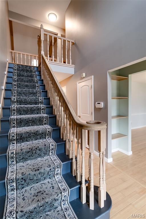 3849 Secretariat Drive