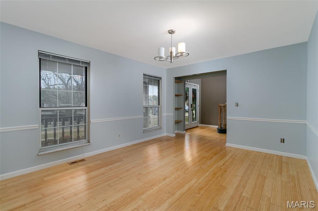 3849 Secretariat Drive