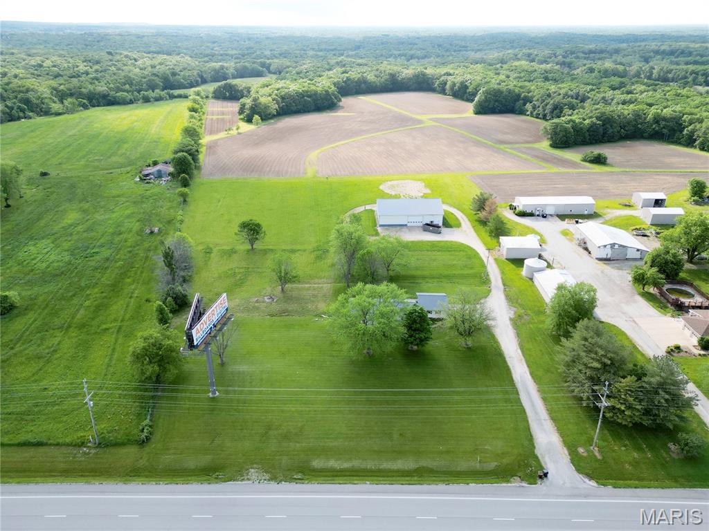 2744 N Us Highway 61