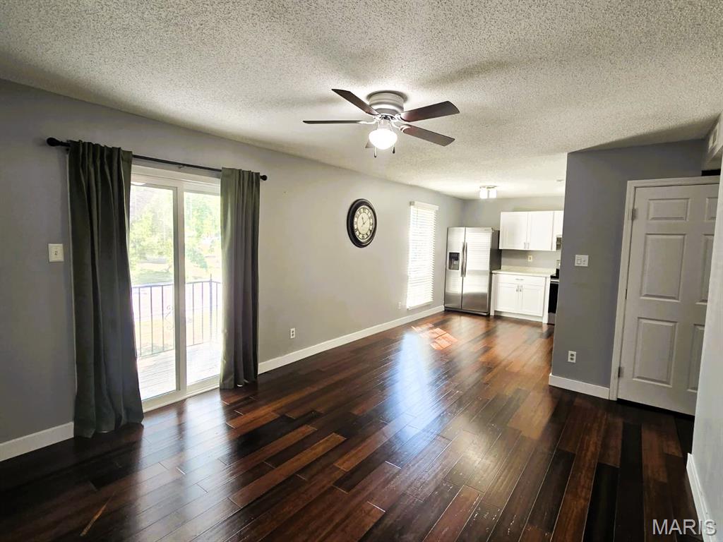 613 N Monroe Street 7