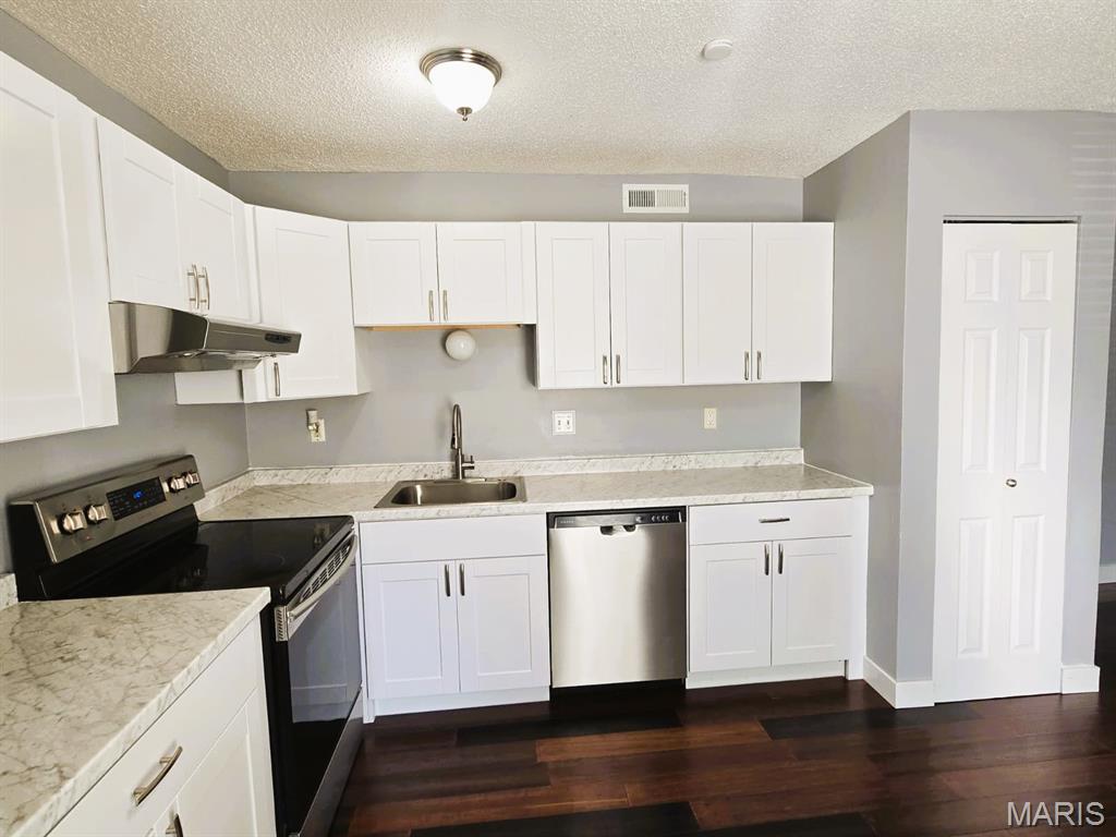 613 N Monroe Street 7