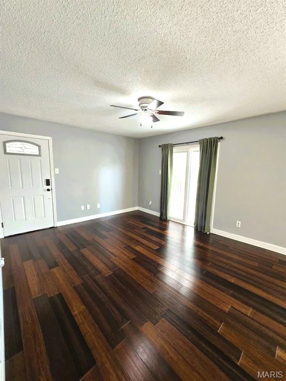 613 N Monroe Street 7