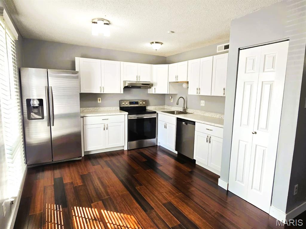 613 N Monroe Street 7