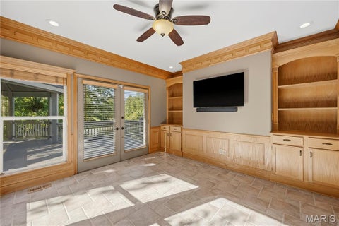Tiny photo for 2221 Blue Lake Drive, Wentzville, MO 63385 (MLS # 26067656)