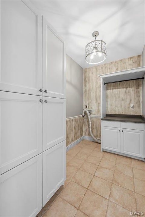 Tiny photo for 2221 Blue Lake Drive, Wentzville, MO 63385 (MLS # 26067656)