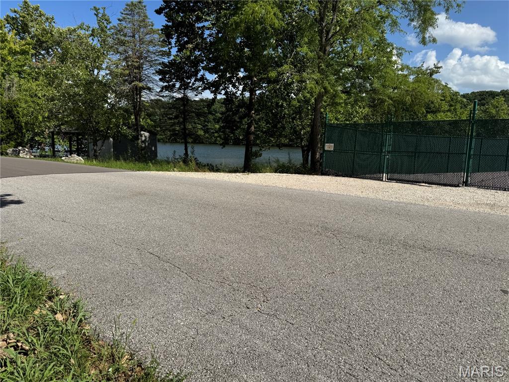 556 Village Drive W