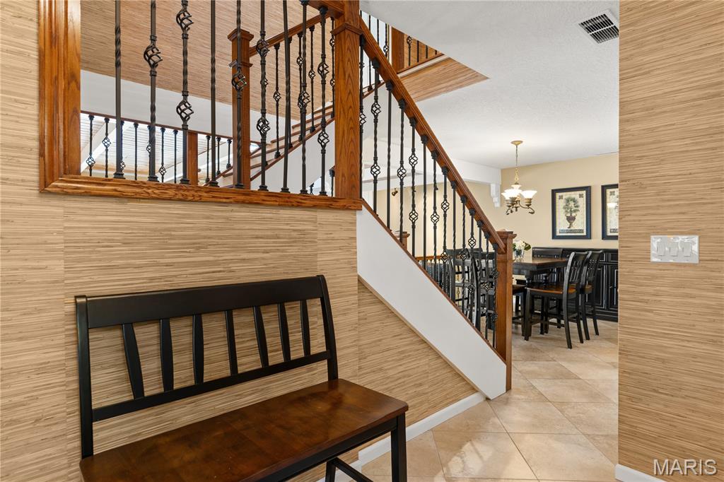 Lake Pointe Condo - Residential