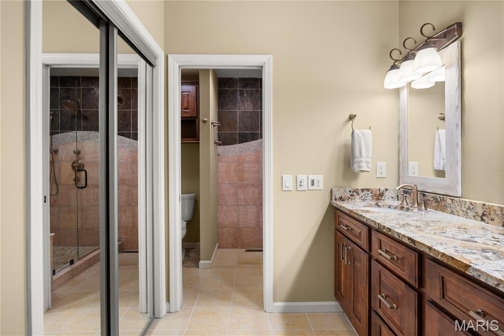 Lake Pointe Condo - Residential