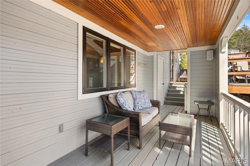 Lake Pointe Condo - Residential