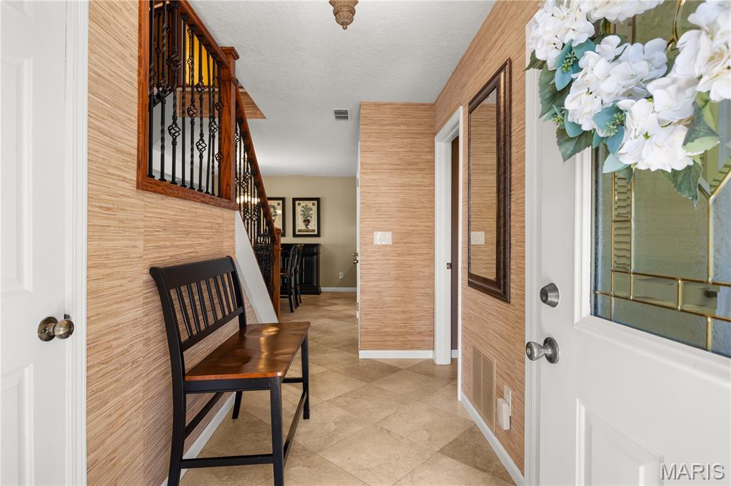 Lake Pointe Condo - Residential