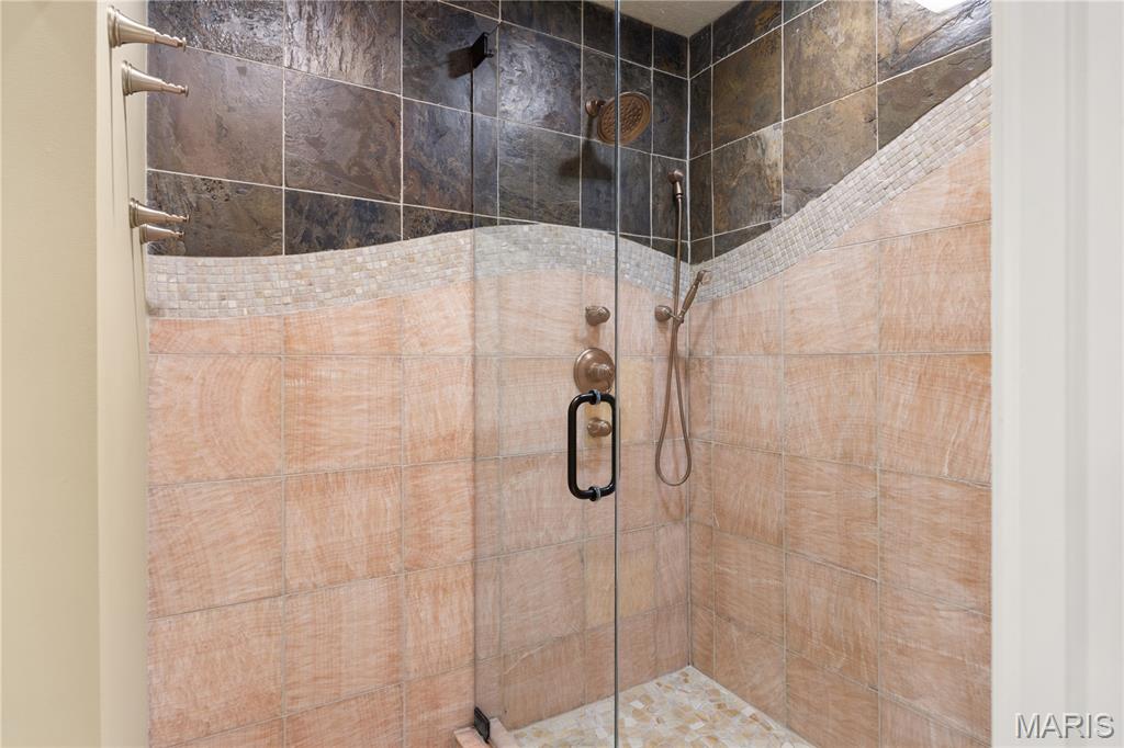 Lake Pointe Condo - Residential