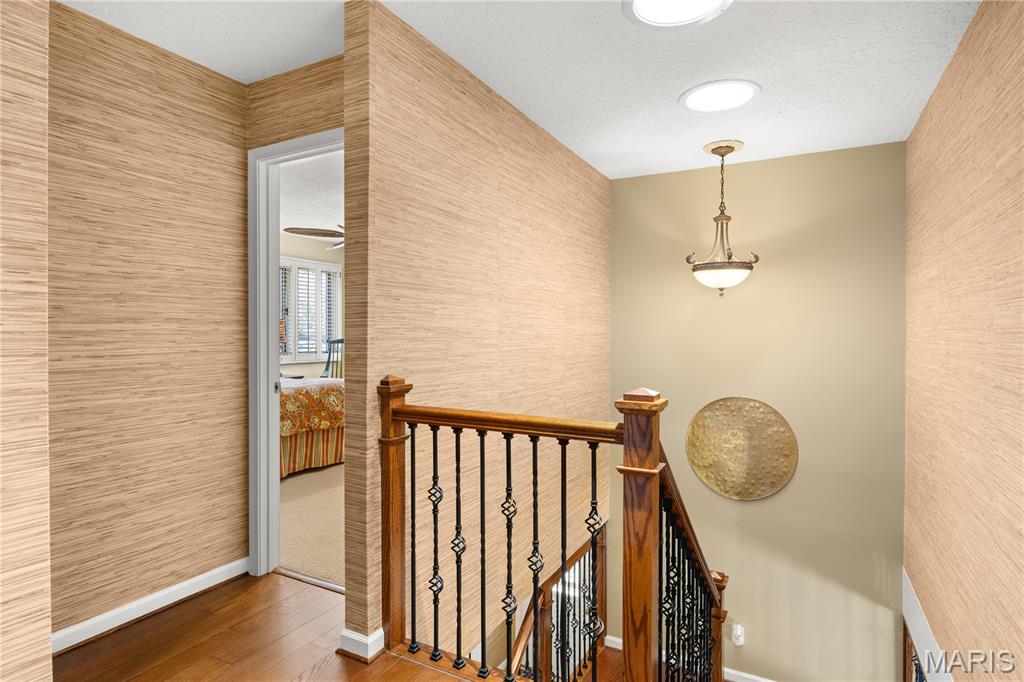 Lake Pointe Condo - Residential