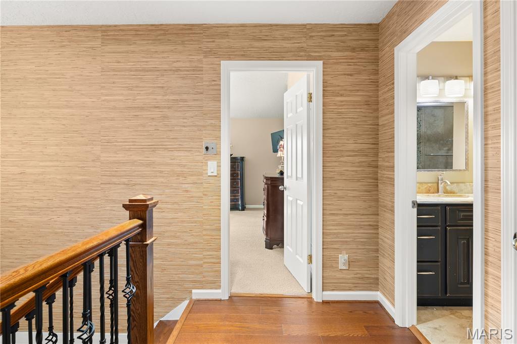 Lake Pointe Condo - Residential