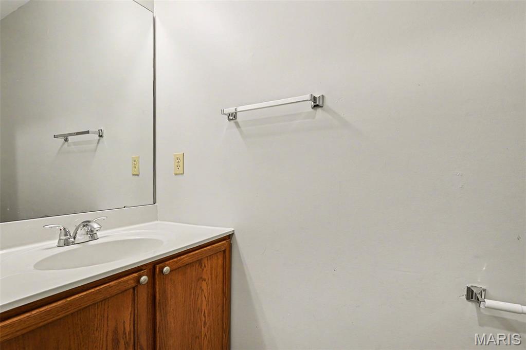 Oaks 03 - Residential