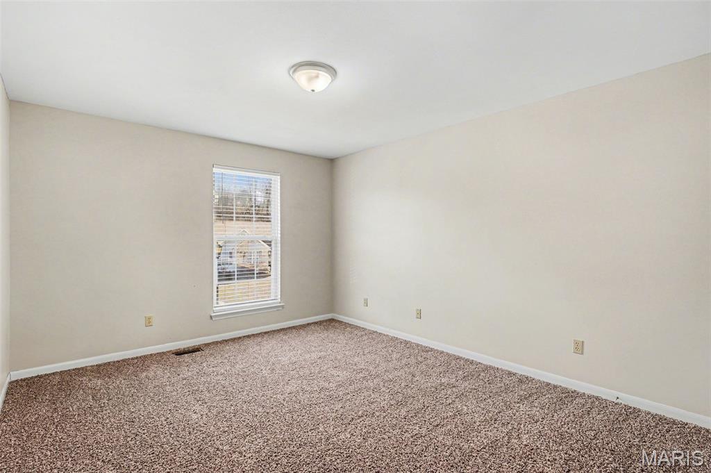 Oaks 03 - Residential