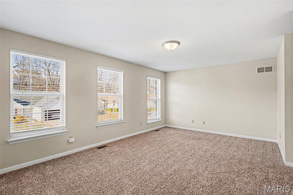 Oaks 03 - Residential