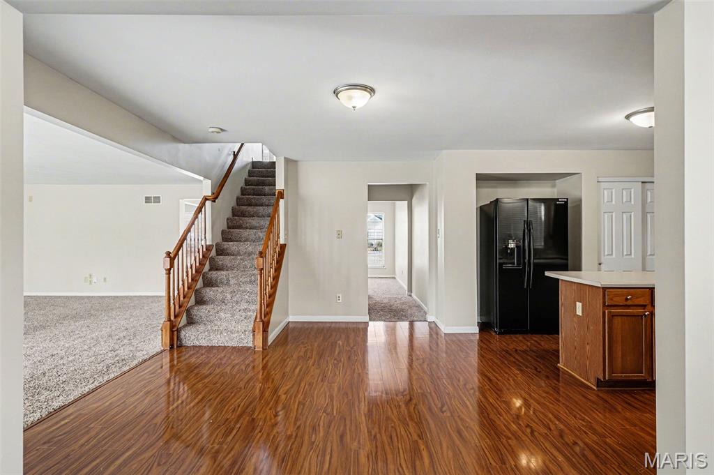 Oaks 03 - Residential