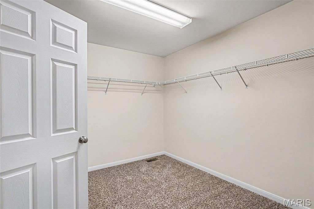 Oaks 03 - Residential