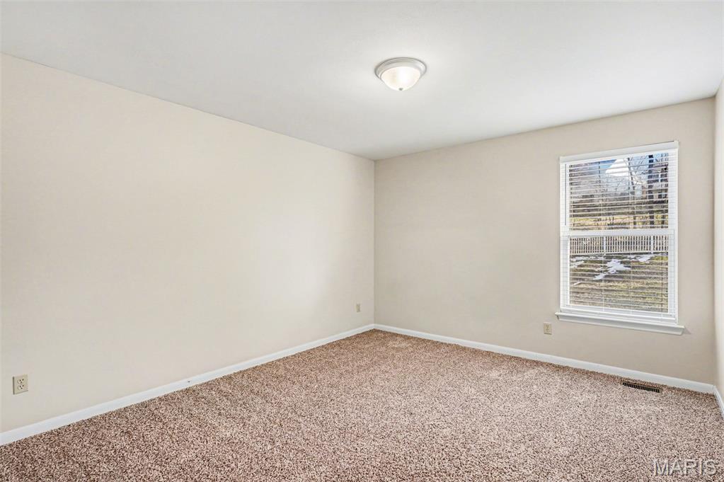 Oaks 03 - Residential