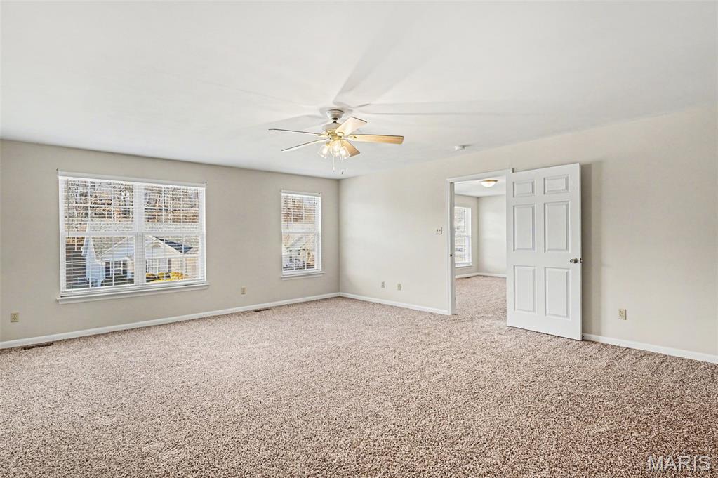 Oaks 03 - Residential