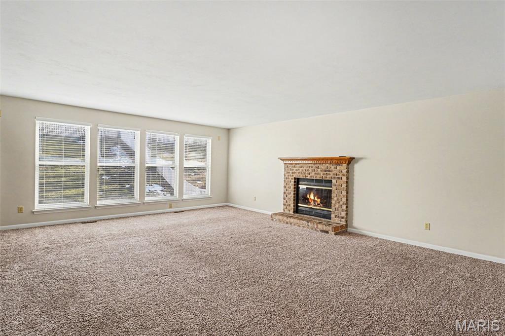 Oaks 03 - Residential