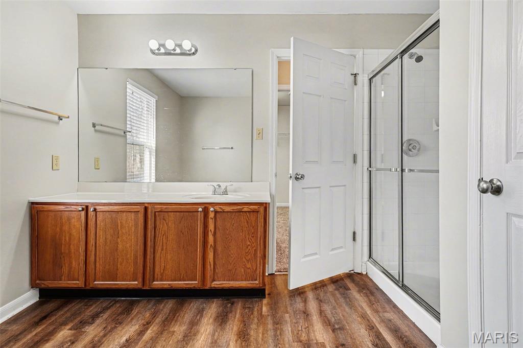 Oaks 03 - Residential