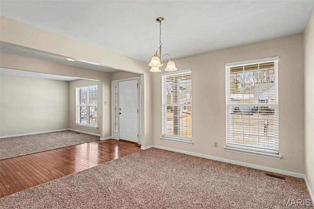 Oaks 03 - Residential