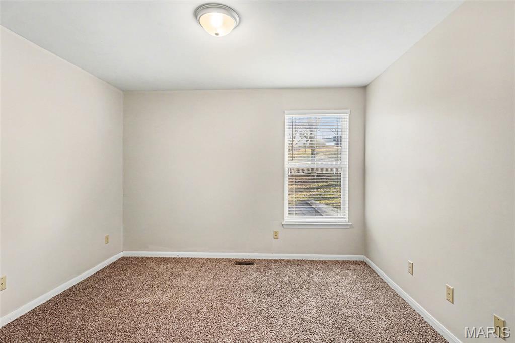 Oaks 03 - Residential