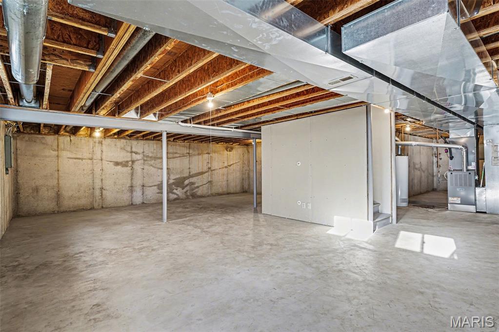 Oaks 03 - Residential