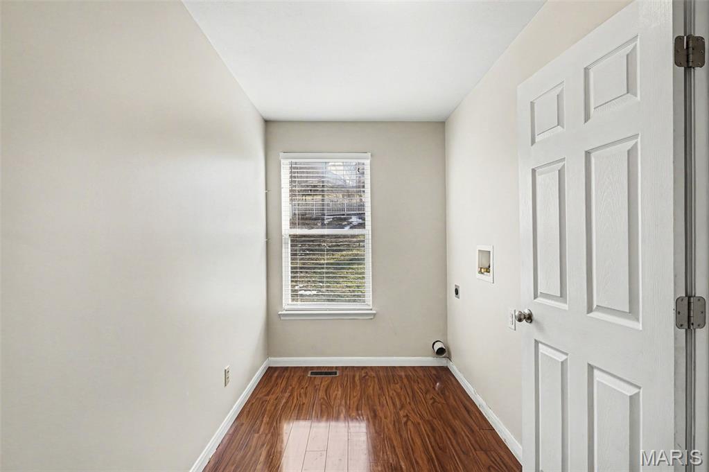 Oaks 03 - Residential