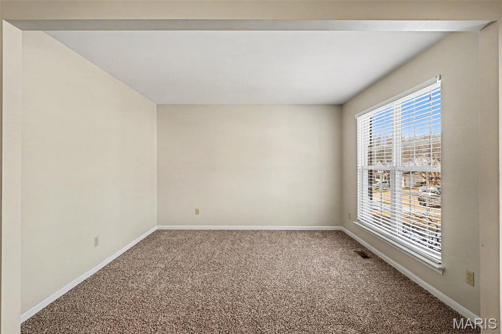 Oaks 03 - Residential