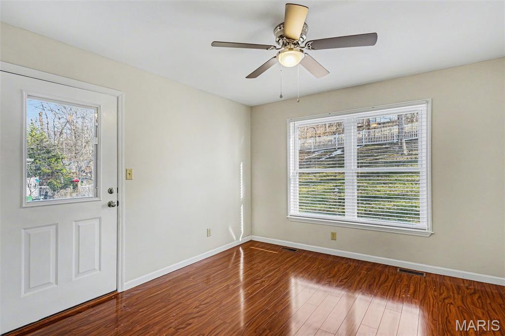 Oaks 03 - Residential