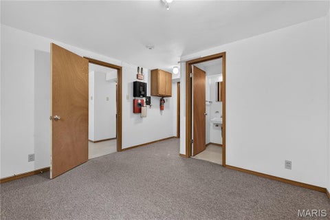 Tiny photo for 2106 Bellevue Avenue, Maplewood, MO 63143 (MLS # 26068926)