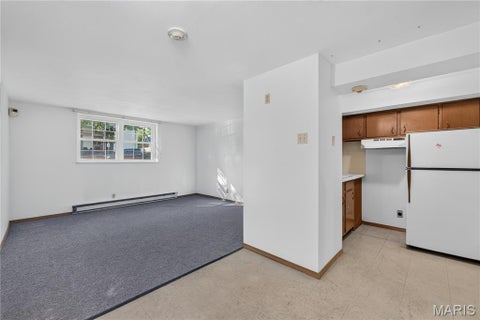 Tiny photo for 2106 Bellevue Avenue, Maplewood, MO 63143 (MLS # 26068926)