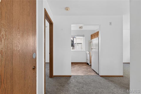 Tiny photo for 2106 Bellevue Avenue, Maplewood, MO 63143 (MLS # 26068926)
