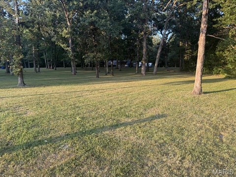 Photo of 1222 N Rock Church Road, Warrenton, MO 63383 (MLS # 26047884)