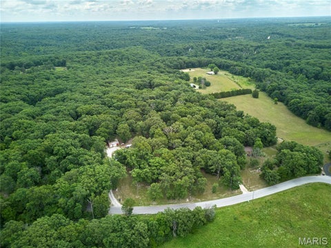 Tiny photo for 1222 N Rock Church Road, Warrenton, MO 63383 (MLS # 26047884)