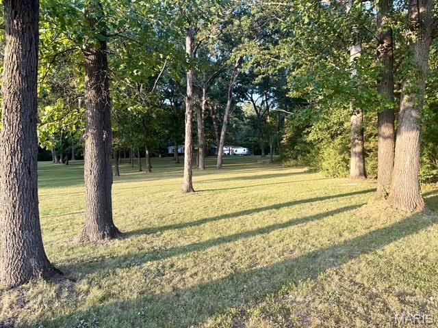 1222 N Rock Church Road