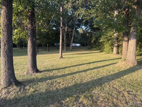 Tiny photo for 1222 N Rock Church Road, Warrenton, MO 63383 (MLS # 26047884)
