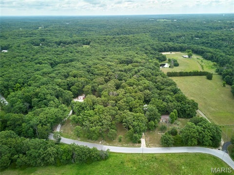 Tiny photo for 1222 N Rock Church Road, Warrenton, MO 63383 (MLS # 26047884)