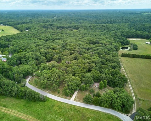 Tiny photo for 1222 N Rock Church Road, Warrenton, MO 63383 (MLS # 26047884)