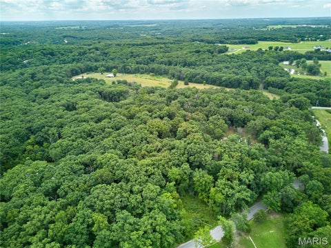 Tiny photo for 1222 N Rock Church Road, Warrenton, MO 63383 (MLS # 26047884)