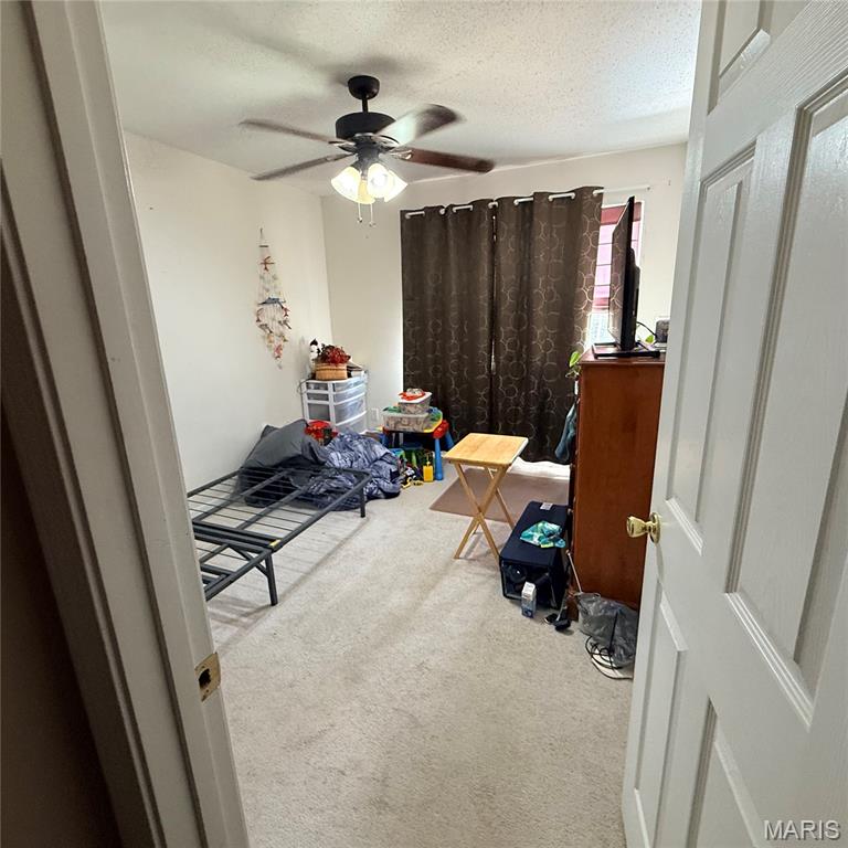 1703 Hilltop Lane